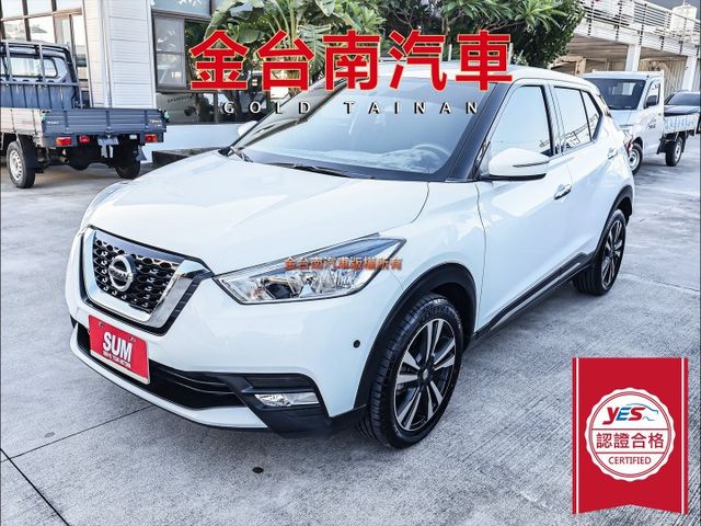 一手車✓只跑1.3萬✓原廠保養✓全車原鈑件✓車載系統✓四安✓可全貸✓不用殺價就很便宜✓  第1張相片