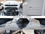 一手車✓只跑1.3萬✓原廠保養✓全車原鈑件✓車載系統✓四安✓可全貸✓不用殺價就很便宜✓  第20張縮圖