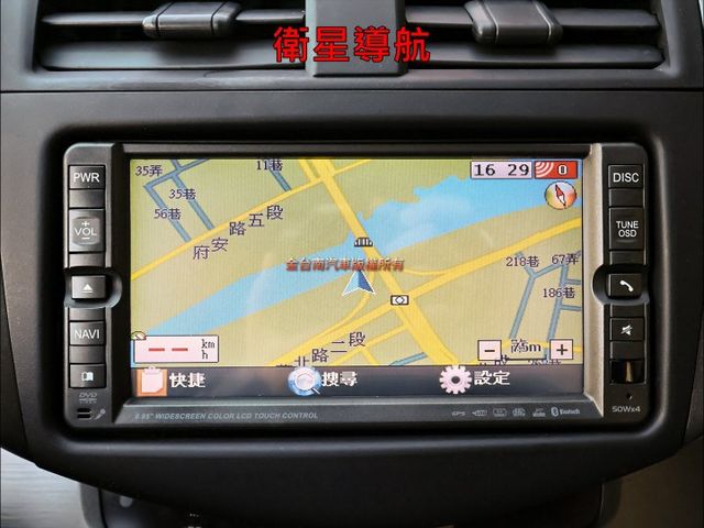 E版✓電動椅✓雙區恆溫✓衛星導航✓影音系統✓定速✓一年只跑1萬✓里程保證✓全車原鈑件✓可全貸✓  第17張相片
