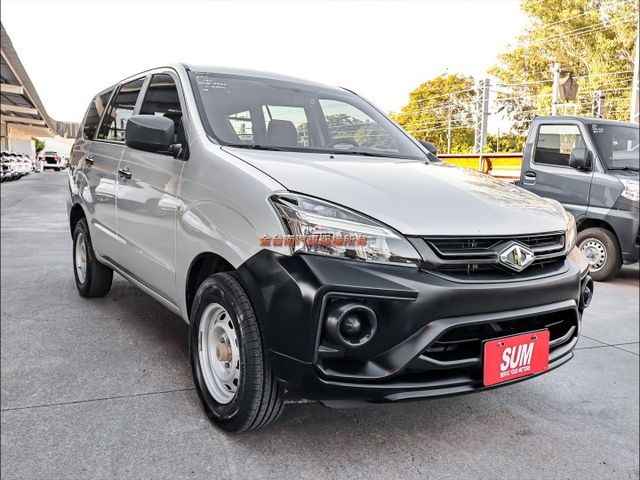 11月領牌✓原廠保固中✓一手只跑2.3萬✓原廠保養✓全車原鈑件✓ABS✓TCS✓雙安✓可全貸✓附全額發票✓  第5張相片