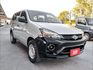 11月領牌✓原廠保固中✓一手只跑2.3萬✓原廠保養✓全車原鈑件✓ABS✓TCS✓雙安✓可全貸✓附全額發票✓  第5張縮圖