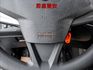 11月領牌✓原廠保固中✓一手只跑2.3萬✓原廠保養✓全車原鈑件✓ABS✓TCS✓雙安✓可全貸✓附全額發票✓  第16張縮圖