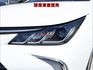豪華影音特仕版✓一手只跑2.7萬✓車況優✓環景✓ACC✓車道維持✓AEB✓恆溫✓九安✓可全貸✓不用殺價就很便宜✓  第7張縮圖