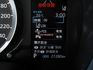 豪華影音特仕版✓一手只跑2.7萬✓車況優✓環景✓ACC✓車道維持✓AEB✓恆溫✓九安✓可全貸✓不用殺價就很便宜✓  第16張縮圖