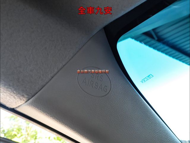 豪華影音特仕版✓一手只跑2.7萬✓車況優✓環景✓ACC✓車道維持✓AEB✓恆溫✓九安✓可全貸✓不用殺價就很便宜✓  第19張相片