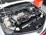 豪華影音特仕版✓一手只跑2.7萬✓車況優✓環景✓ACC✓車道維持✓AEB✓恆溫✓九安✓可全貸✓不用殺價就很便宜✓  第20張縮圖