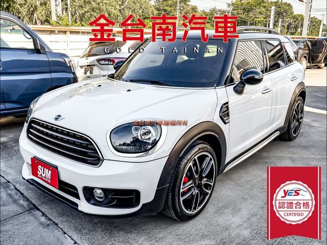 一手只跑8萬✓原鈑件✓電動尾門✓輪胎剛換新✓Brembo卡鉗✓分區恆溫✓循跡防滑✓iKEY✓八安✓可全貸✓  第1張相片