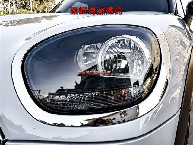 一手只跑8萬✓原鈑件✓電動尾門✓輪胎剛換新✓Brembo卡鉗✓分區恆溫✓循跡防滑✓iKEY✓八安✓可全貸✓  第7張相片