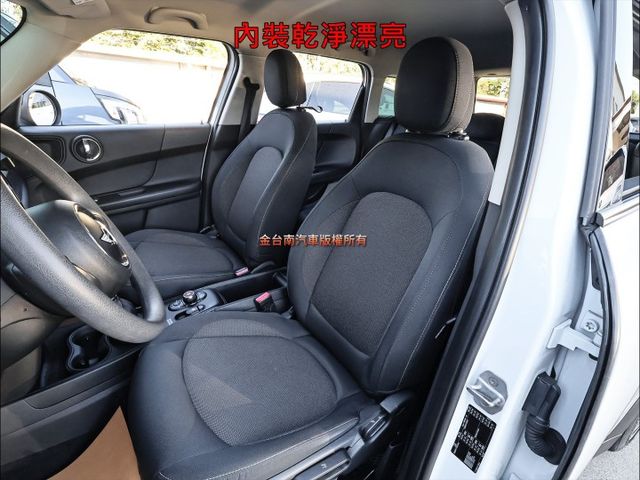 一手只跑8萬✓原鈑件✓電動尾門✓輪胎剛換新✓Brembo卡鉗✓分區恆溫✓循跡防滑✓iKEY✓八安✓可全貸✓  第11張相片