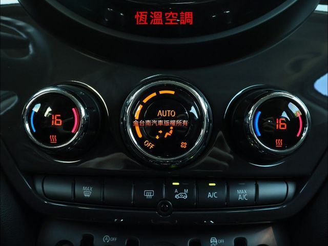 一手只跑8萬✓原鈑件✓電動尾門✓輪胎剛換新✓Brembo卡鉗✓分區恆溫✓循跡防滑✓iKEY✓八安✓可全貸✓  第18張相片
