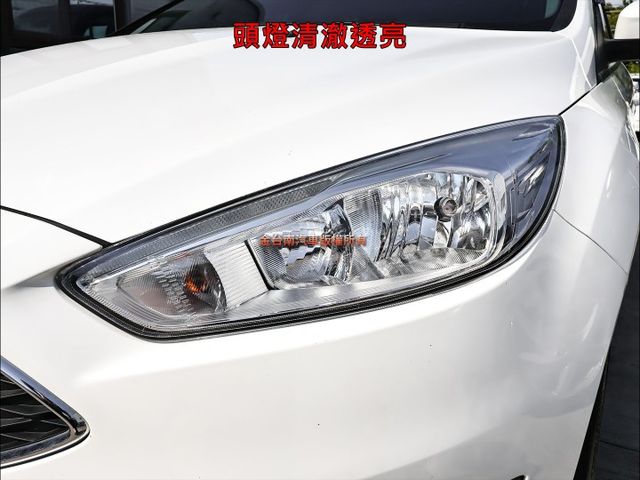 1.5渦輪✓五門時尚經典型✓一手少跑✓原鈑件✓安卓影音✓定速✓快撥✓六安✓可全貸✓不用殺價就很便宜✓  第7張相片