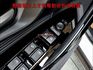 酷動版✓一手車✓只跑7千✓原鈑件✓iKEY✓ACC✓AEB✓車道維持✓車載系統✓LED頭燈✓原廠保固中✓  第8張縮圖