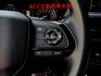 酷動版✓一手車✓只跑7千✓原鈑件✓iKEY✓ACC✓AEB✓車道維持✓車載系統✓LED頭燈✓原廠保固中✓  第11張縮圖