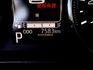 酷動版✓一手車✓只跑7千✓原鈑件✓iKEY✓ACC✓AEB✓車道維持✓車載系統✓LED頭燈✓原廠保固中✓  第13張縮圖