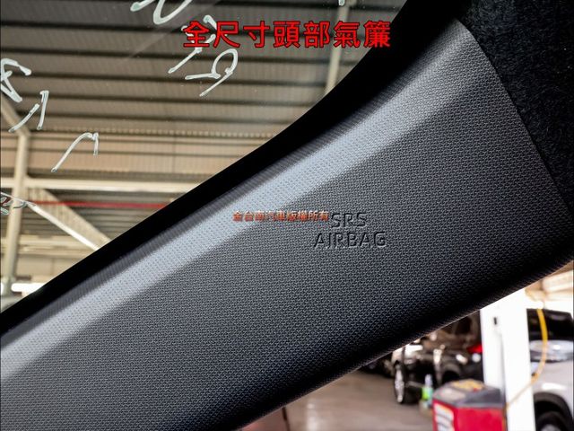 酷動版✓一手車✓只跑7千✓原鈑件✓iKEY✓ACC✓AEB✓車道維持✓車載系統✓LED頭燈✓原廠保固中✓  第19張相片