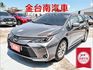豪華版✓一手車✓只跑4.3萬✓全車原鈑件✓ACC✓AEB✓車道維持✓恆溫空調✓全車九安✓可全貸✓不用殺價就很便宜✓  第1張縮圖
