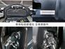 豪華版✓一手車✓只跑4.3萬✓全車原鈑件✓ACC✓AEB✓車道維持✓恆溫空調✓全車九安✓可全貸✓不用殺價就很便宜✓  第19張縮圖