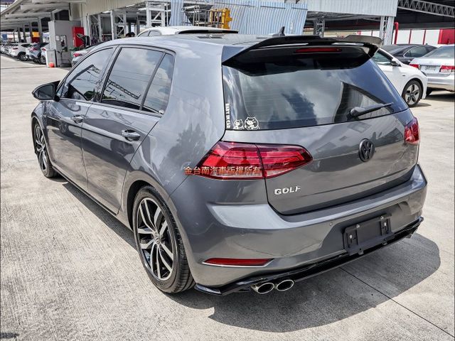 Comfortline✓一手車✓原鈑件✓車載系統✓ACC✓AEB✓分區恆溫✓iKEY✓里程保證✓可全貸✓不用殺價就很便宜  第2張相片