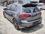 Comfortline✓一手車✓原鈑件✓車載系統✓ACC✓AEB✓分區恆溫✓iKEY✓里程保證✓可全貸✓不用殺價就很便宜  第2張縮圖