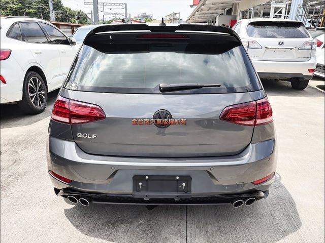Comfortline✓一手車✓原鈑件✓車載系統✓ACC✓AEB✓分區恆溫✓iKEY✓里程保證✓可全貸✓不用殺價就很便宜  第3張相片
