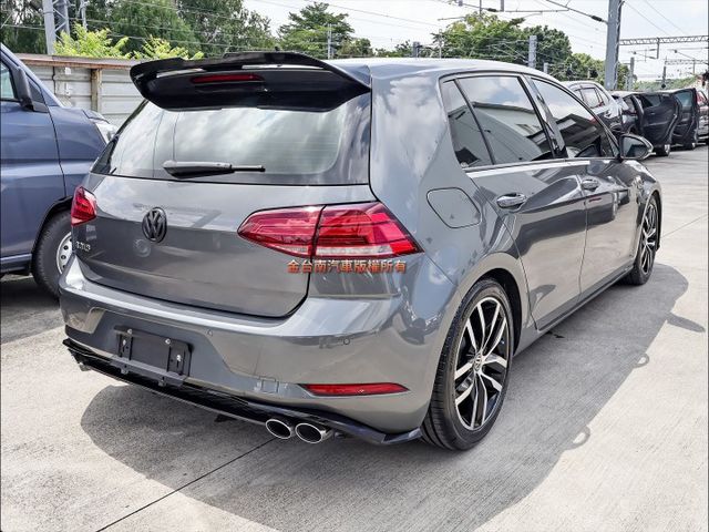 Comfortline✓一手車✓原鈑件✓車載系統✓ACC✓AEB✓分區恆溫✓iKEY✓里程保證✓可全貸✓不用殺價就很便宜  第4張相片