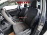 Comfortline✓一手車✓原鈑件✓車載系統✓ACC✓AEB✓分區恆溫✓iKEY✓里程保證✓可全貸✓不用殺價就很便宜  第9張縮圖