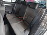 Comfortline✓一手車✓原鈑件✓車載系統✓ACC✓AEB✓分區恆溫✓iKEY✓里程保證✓可全貸✓不用殺價就很便宜  第10張縮圖