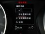 Comfortline✓一手車✓原鈑件✓車載系統✓ACC✓AEB✓分區恆溫✓iKEY✓里程保證✓可全貸✓不用殺價就很便宜  第14張縮圖