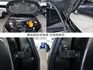 Comfortline✓一手車✓原鈑件✓車載系統✓ACC✓AEB✓分區恆溫✓iKEY✓里程保證✓可全貸✓不用殺價就很便宜  第20張縮圖