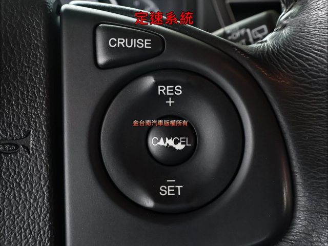 二傳頂級VTi-S版✓一手只跑9.8萬✓原鈑件✓天窗✓定速✓TCS✓抬頭顯示器✓快撥✓HID頭燈✓四安✓可全貸✓  第14張相片