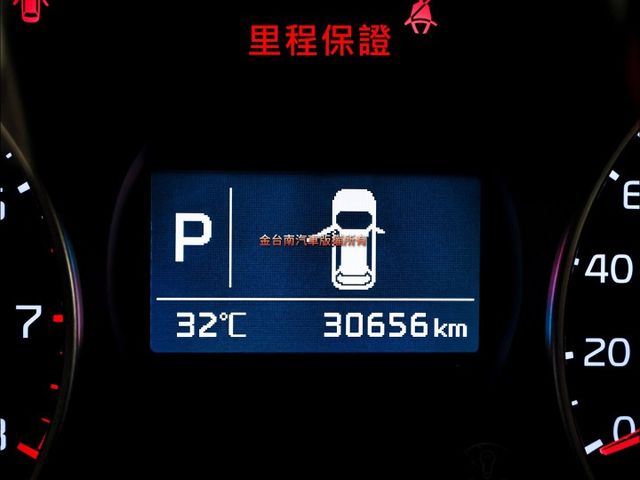 GT-LINE✓20年式20年領牌✓一手只跑3萬✓原廠保養✓全車原鈑件✓AEB✓外觀套件✓iKEY✓影音✓恆溫✓可全貸✓  第13張相片