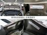 GT-LINE✓20年式20年領牌✓一手只跑3萬✓原廠保養✓全車原鈑件✓AEB✓外觀套件✓iKEY✓影音✓恆溫✓可全貸✓  第19張縮圖