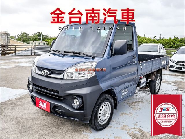 自排框式✓23/12領牌✓一手只跑2.4萬✓全車原鈑件✓TCS✓ABS✓定速✓電動後視鏡✓附全額發票✓可全貸✓  第1張相片