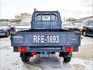 自排框式✓23/12領牌✓一手只跑2.4萬✓全車原鈑件✓TCS✓ABS✓定速✓電動後視鏡✓附全額發票✓可全貸✓  第3張縮圖