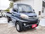 自排框式✓23/12領牌✓一手只跑2.4萬✓全車原鈑件✓TCS✓ABS✓定速✓電動後視鏡✓附全額發票✓可全貸✓  第5張縮圖