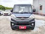 自排框式✓23/12領牌✓一手只跑2.4萬✓全車原鈑件✓TCS✓ABS✓定速✓電動後視鏡✓附全額發票✓可全貸✓  第6張縮圖