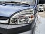 自排框式✓23/12領牌✓一手只跑2.4萬✓全車原鈑件✓TCS✓ABS✓定速✓電動後視鏡✓附全額發票✓可全貸✓  第7張縮圖