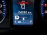 自排框式✓23/12領牌✓一手只跑2.4萬✓全車原鈑件✓TCS✓ABS✓定速✓電動後視鏡✓附全額發票✓可全貸✓  第12張縮圖