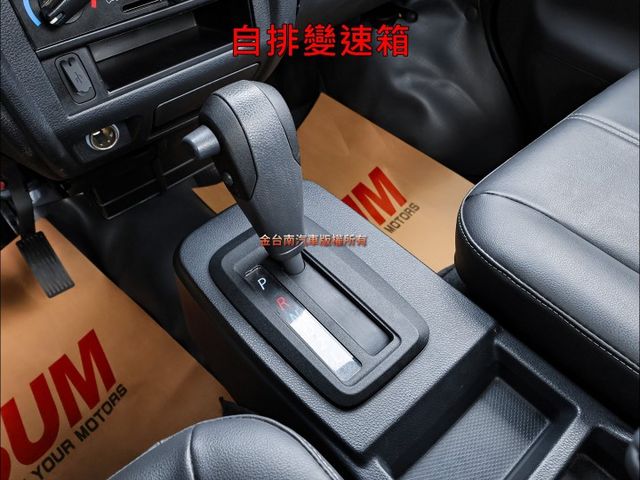 自排框式✓23/12領牌✓一手只跑2.4萬✓全車原鈑件✓TCS✓ABS✓定速✓電動後視鏡✓附全額發票✓可全貸✓  第15張相片