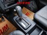 自排框式✓23/12領牌✓一手只跑2.4萬✓全車原鈑件✓TCS✓ABS✓定速✓電動後視鏡✓附全額發票✓可全貸✓  第15張縮圖