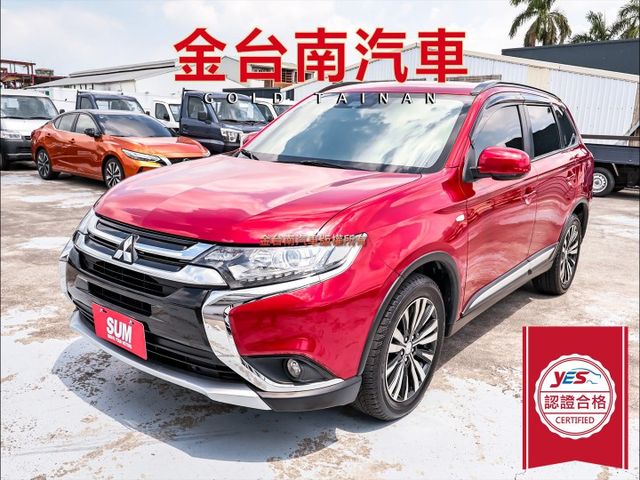 安全型✓22年式✓一手車✓原廠保養✓里程保證✓ACC✓AEB✓車道偏離✓恆溫✓TCS✓全車七安✓可全貸✓不用殺價就很便宜  第1張相片