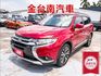 安全型✓22年式✓一手車✓原廠保養✓里程保證✓ACC✓AEB✓車道偏離✓恆溫✓TCS✓全車七安✓可全貸✓不用殺價就很便宜  第1張縮圖