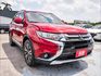 安全型✓22年式✓一手車✓原廠保養✓里程保證✓ACC✓AEB✓車道偏離✓恆溫✓TCS✓全車七安✓可全貸✓不用殺價就很便宜  第5張縮圖