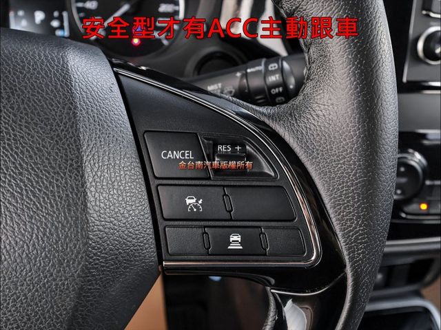 安全型✓22年式✓一手車✓原廠保養✓里程保證✓ACC✓AEB✓車道偏離✓恆溫✓TCS✓全車七安✓可全貸✓不用殺價就很便宜  第15張相片
