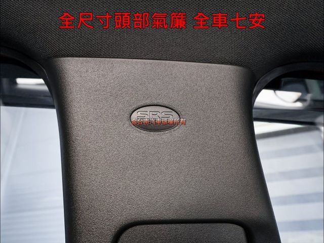 安全型✓22年式✓一手車✓原廠保養✓里程保證✓ACC✓AEB✓車道偏離✓恆溫✓TCS✓全車七安✓可全貸✓不用殺價就很便宜  第18張相片