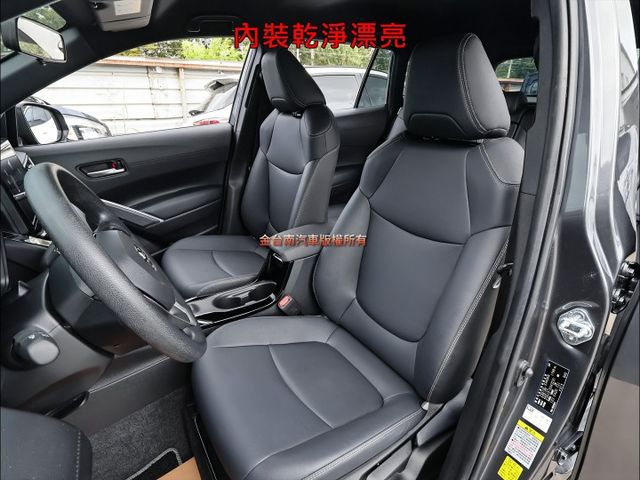 尊爵影音特仕版✓一手只跑2萬✓原鈑件✓原廠保養✓LV2✓盲點✓AEB✓車載系統✓抬頭顯示器✓恆溫✓iKEY✓可全貸✓  第8張相片