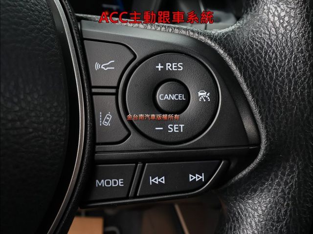 尊爵影音特仕版✓一手只跑2萬✓原鈑件✓原廠保養✓LV2✓盲點✓AEB✓車載系統✓抬頭顯示器✓恆溫✓iKEY✓可全貸✓  第13張相片