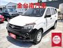 只跑2.6萬✓里程保證✓車況超好✓倒車顯影✓ABS✓TCS✓雙安✓附全額發票✓可全貸✓事業打拼好幫手✓  第1張縮圖
