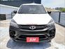 只跑2.6萬✓里程保證✓車況超好✓倒車顯影✓ABS✓TCS✓雙安✓附全額發票✓可全貸✓事業打拼好幫手✓  第6張縮圖