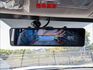 只跑2.6萬✓里程保證✓車況超好✓倒車顯影✓ABS✓TCS✓雙安✓附全額發票✓可全貸✓事業打拼好幫手✓  第16張縮圖